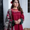 Scarlet - Image 2