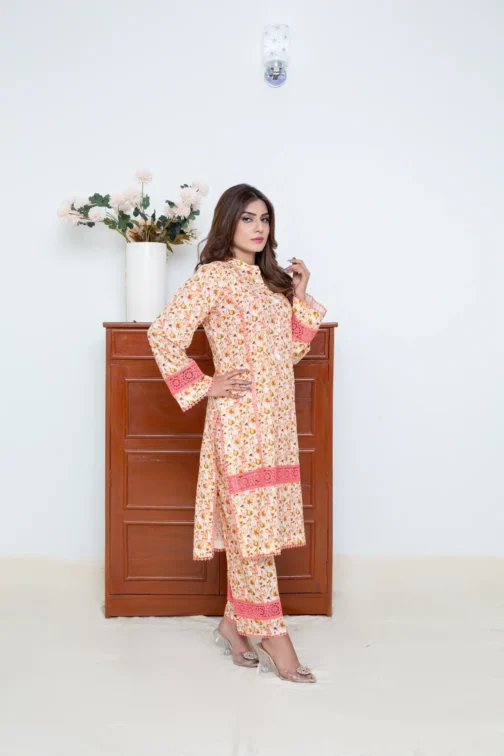 Gardenia collection - Image 2