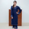Navita