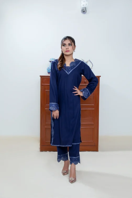 Navita