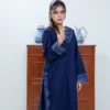 Navita - Image 2