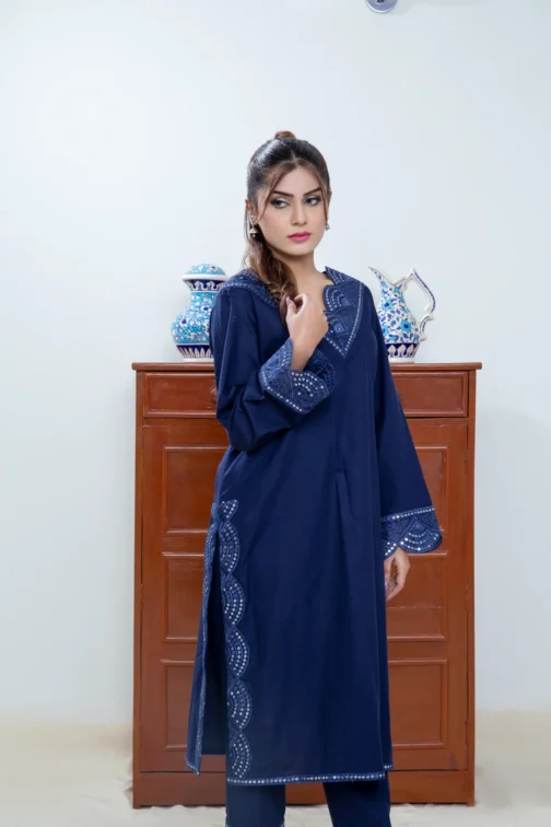 Navita - Image 2