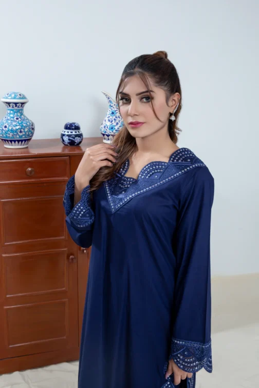 Navita - Image 3