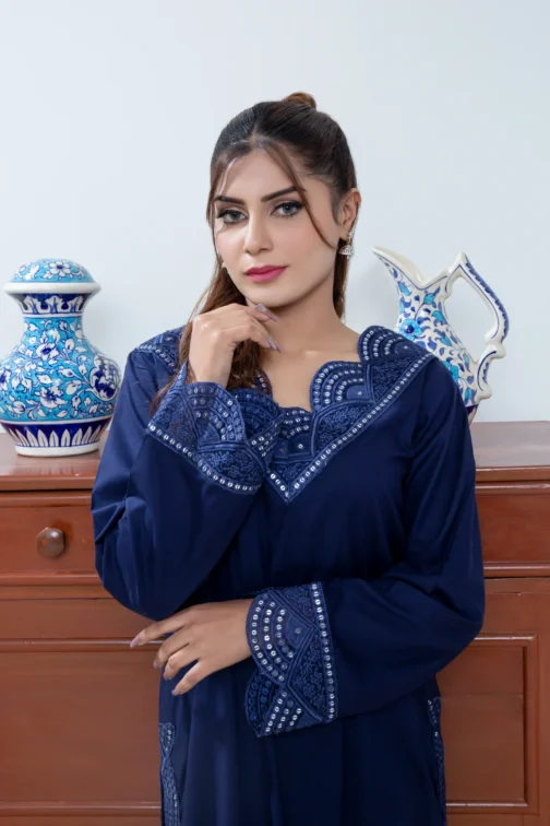Navita - Image 4